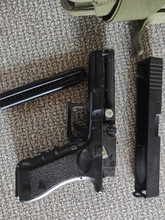 Imagen para Glock 18 CYMA