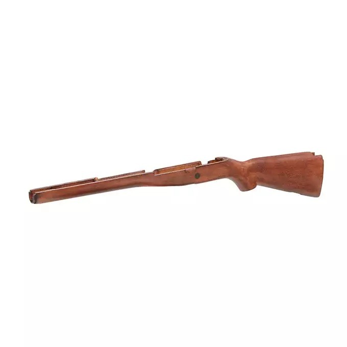 Image 1 for WTB CYMA CM.032 M14 Wood Stock