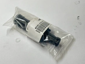 Imagen para SAMOON NPAS Nozzle for GHK AK V3 GBB NEW!