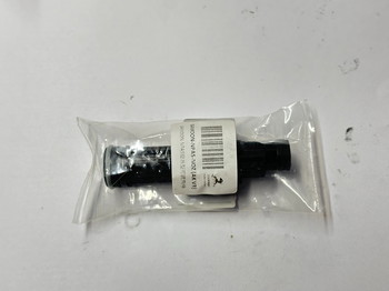 Imagen 3 de SAMOON NPAS Nozzle for GHK AK V3 GBB NEW!