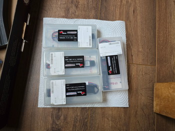 Image 3 for CM16 Raider L 2.0e