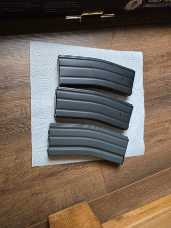 Image 4 for CM16 Raider L 2.0e