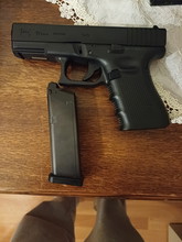 Imagen para Glock 19 gen 4