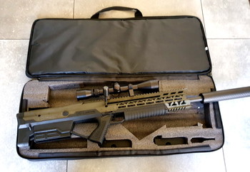 Image 2 for storm PC 1 deluxe