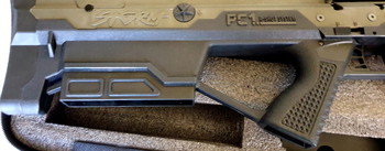 Image 3 for storm PC 1 deluxe