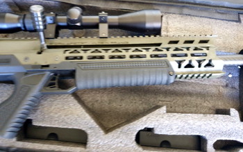 Image 5 for storm PC 1 deluxe