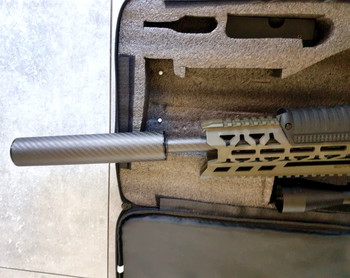 Image 7 for storm PC 1 deluxe