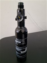 Image for Dye hpa fles 0.2L