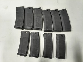 Image for Specna Arms S-Mag Mid-Cap