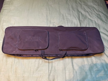 Image 3 for M56A Multishot shotgun