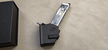 Image 2 for Monk M4 adapter hi capa