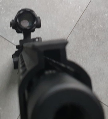 Bild 3 für Novritsch SSR4