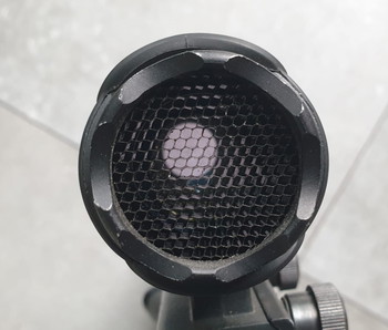 Bild 4 für Novritsch SSR4