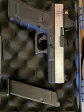 Imagen para Nuprol Raven EU17 + sight