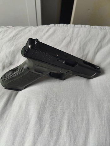 Image 3 for Glock 18 GBB