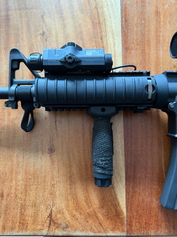 Image 3 for Tokyo Marui M4a1 gbb
