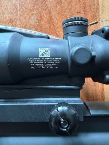 Image 5 for Tokyo Marui M4a1 gbb
