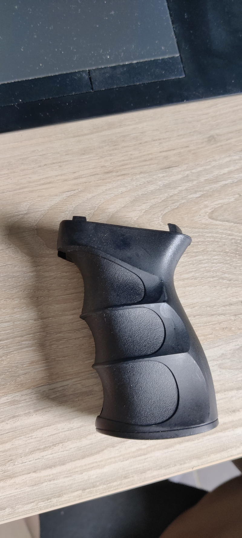 Bild 1 für AK47 grip