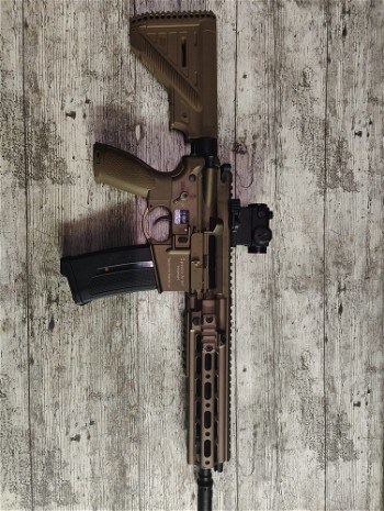 Afbeelding 2 van Specna Arms SA-H11 te koop/te ruil