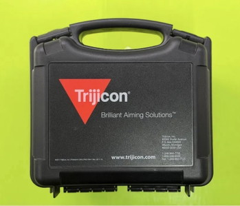 Bild 2 für Original Trijicon ACOG 4x32 Zielfernrohr TA31