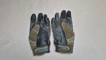 Image 2 for Assault - Gloves