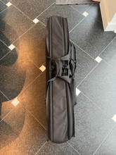 Image for M249 "minimi"