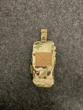 Imagen para Warrior assault systems universal Multicam pouch