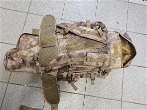 Image for Airsoft backpack