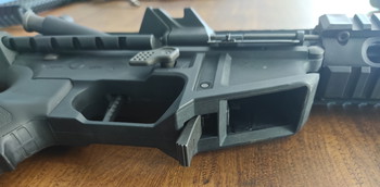 Imagen 4 de King Arms PDW SBR