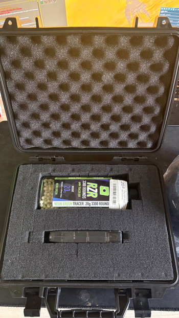 Image 3 for Tm hi-capa 5.1