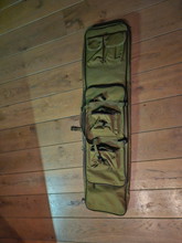 Image for 3x mooie sniper tas replica m4