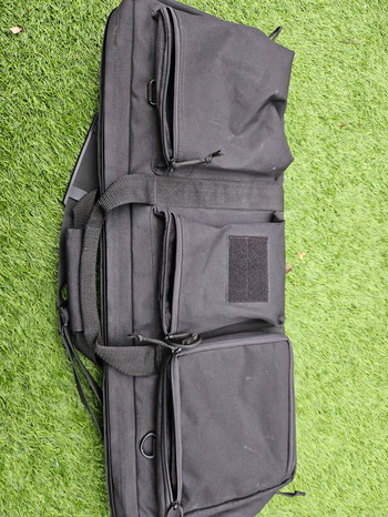 Image 7 pour 3x mooie sniper tas replica m4