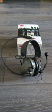 Imagen para 3M Peltor ComTac XPI Headset MT20H682FB-92EU