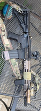 Image for Tokio Marui mws urgi