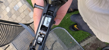 Image 2 for Tokio Marui mws urgi