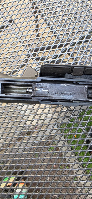 Image 3 for Tokio Marui mws urgi