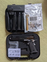 Bild für Army Armament R601 Witcher GBB