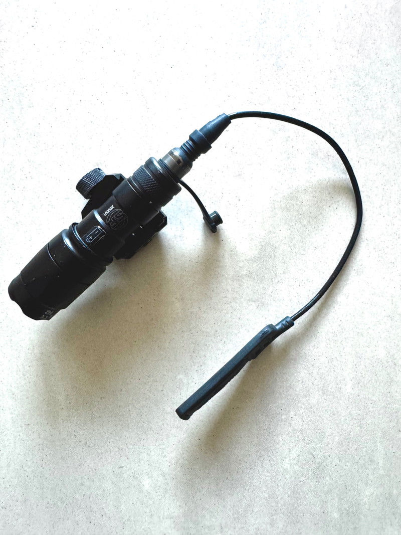 Image 1 pour Surefire M300B