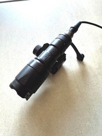 Image 2 pour Surefire M300B