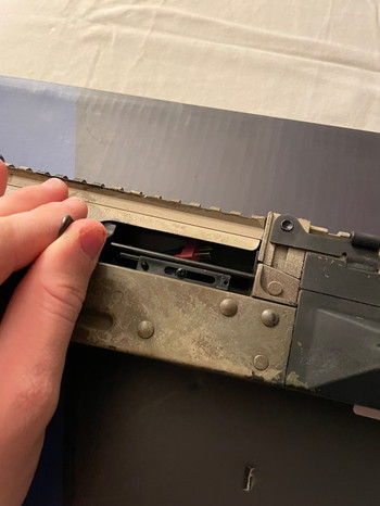 Imagen 4 de Lct ak12