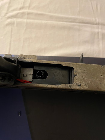 Imagen 5 de Lct ak12