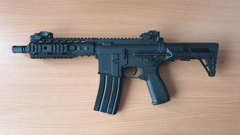 Image 4 for Specna Arms edge SA-E12-PDW