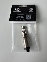 Imagen para Wolverine Solenoid