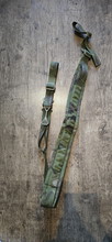 Bild für Ferro Concepts The Slinger replica in Multicam Tropic