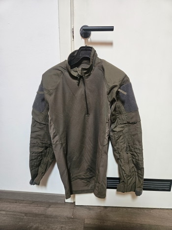 Image 2 for Uf pro striker xt gen2 combatshirt size L