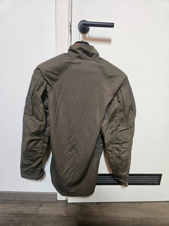 Image 3 for Uf pro striker xt gen2 combatshirt size L