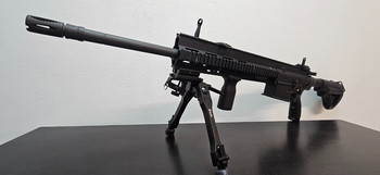 Imagen 3 de HK 417 DMAir 308 20