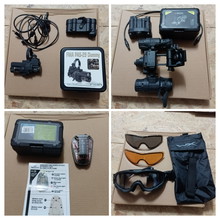 Afbeelding van Losse verkoop wegens stoppen vriend