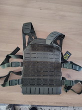 Bild für MBC Gear fantom