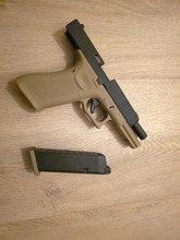 Image for WE G17 ongebruikt